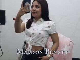 Madison_Benett