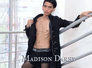 Madison_Darey