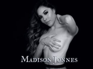 Madison_Jonnes