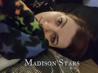 Madison_Stars