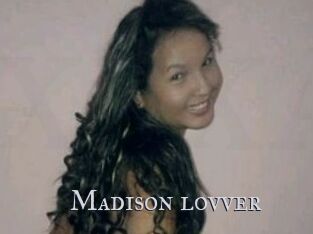 Madison_lovver
