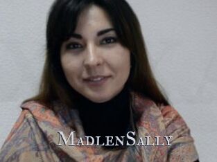MadlenSally