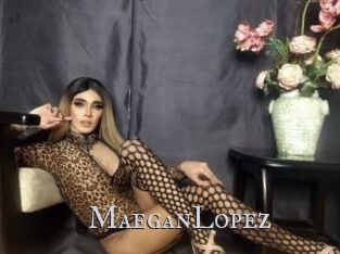MaeganLopez