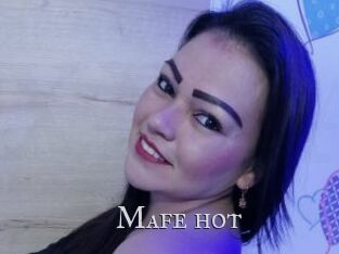 Mafe_hot