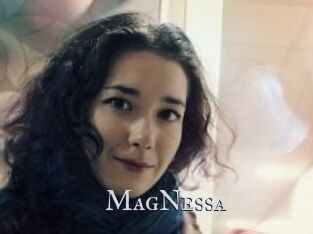MagNessa
