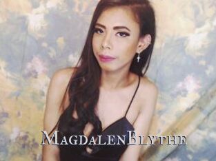 MagdalenBlythe