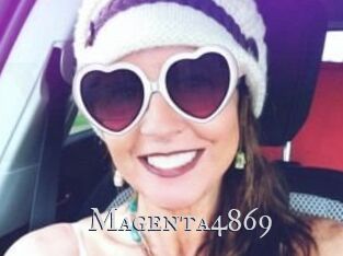 Magenta4869
