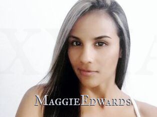 Maggie_Edwards