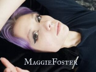 MaggieFoster