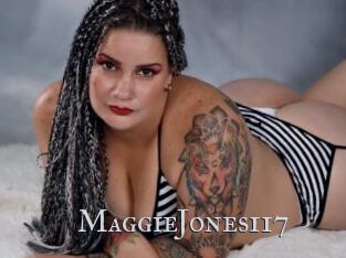 MaggieJones117