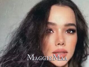 MaggieMaa