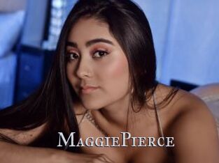 MaggiePierce