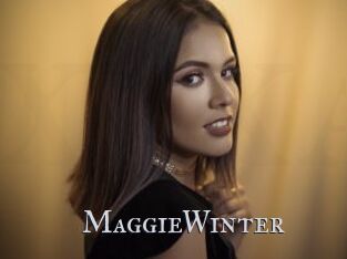 MaggieWinter