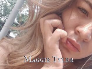 Maggie_Tyler