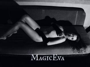 MagicEva