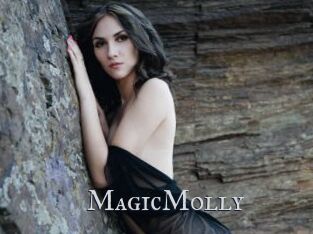 MagicMolly