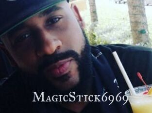 MagicStick6969