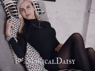 MagicalDaisy