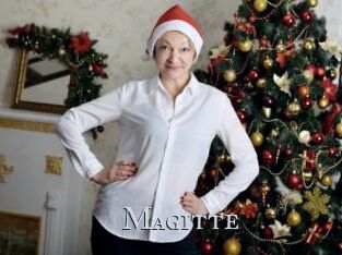 Magitte