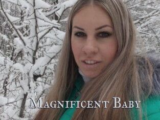 Magnificent_Baby