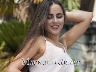 MagnoliaGreat