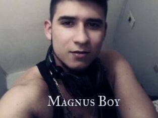 Magnus_Boy