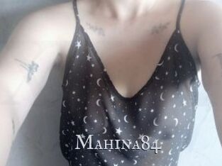 Mahina84