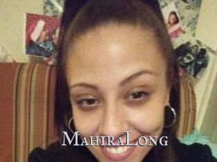 Mahira_Long