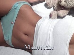 Mahuitzic
