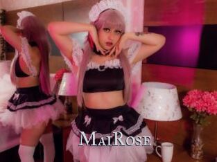 MaiRose