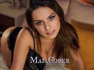 MaiaCoper