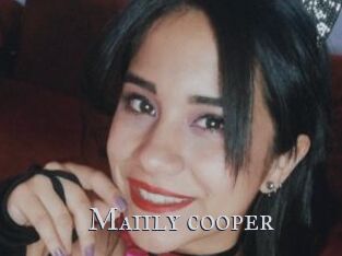 Maiily_cooper