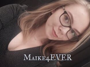 Maike4EVER