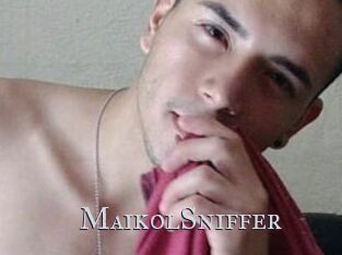 MaikolSniffer