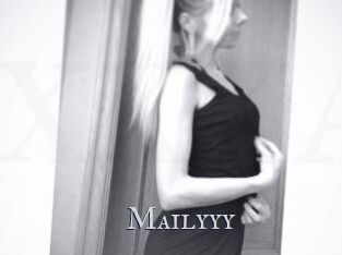 Mailyyy