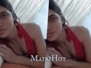 MairiHot