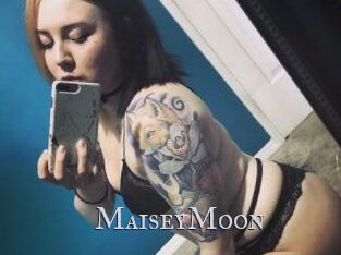 MaiseyMoon