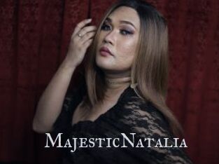MajesticNatalia