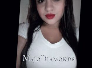 MajoDiamonds