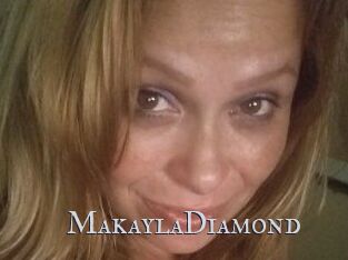 Makayla_Diamond
