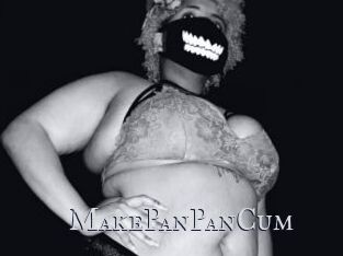 MakePanPanCum