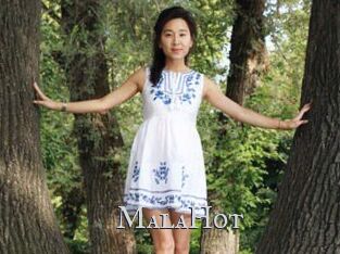 MalaHot