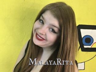 MalayaRita