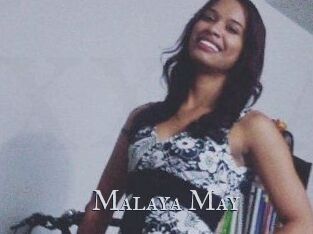 Malaya_May
