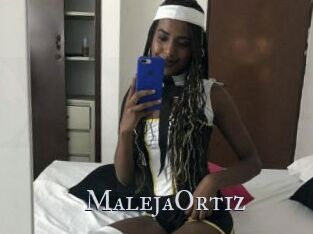 MalejaOrtiz