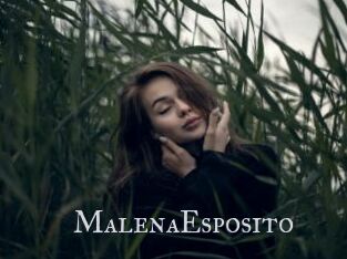 MalenaEsposito