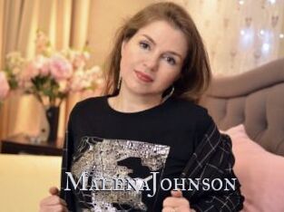 MalenaJohnson