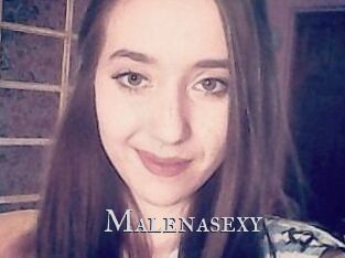Malenasexy