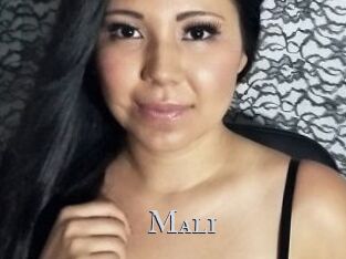 Mali