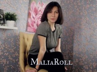MaliaRoll